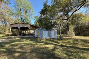 2255 SE 179th Pl, Summerfield, FL 34491 - Photo 19