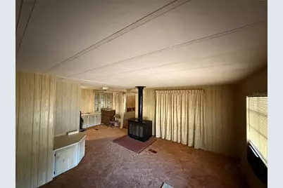 2255 SE 179th Place, Summerfield, FL 34491 - Photo 9