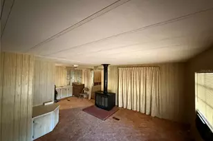 2255 SE 179th Pl, Summerfield, FL 34491 - Photo 9