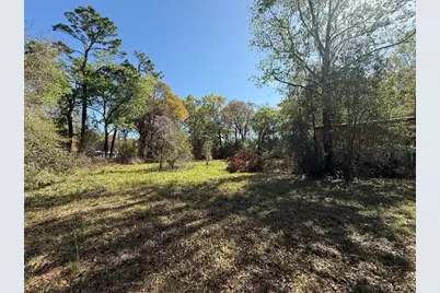 2255 SE 179th Place, Summerfield, FL 34491 - Photo 29