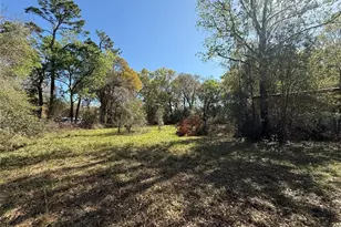 2255 SE 179th Pl, Summerfield, FL 34491 - Photo 29