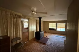 2255 SE 179th Pl, Summerfield, FL 34491 - Photo 7