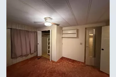 2255 SE 179th Place, Summerfield, FL 34491 - Photo 15