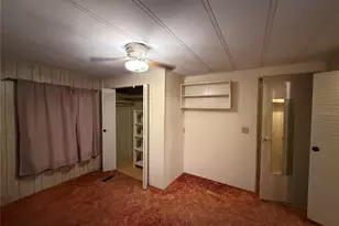 2255 SE 179th Pl, Summerfield, FL 34491 - Photo 15