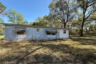 2255 SE 179th Pl, Summerfield, FL 34491 - Photo 1