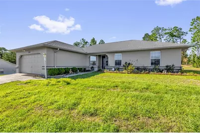 8506 SW 136th Loop, Ocala, FL 34473 - Photo 35