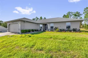 8506 SW 136th Loop, Ocala, FL 34473 - Photo 35