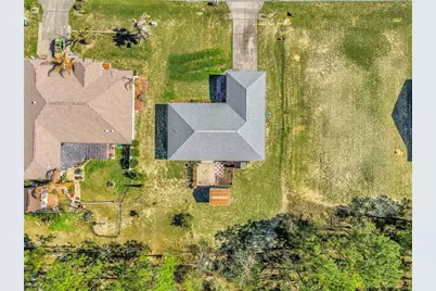 8506 SW 136th Loop, Ocala, FL 34473 - Photo 33