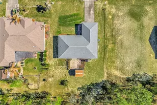8506 SW 136th Loop, Ocala, FL 34473 - Photo 33
