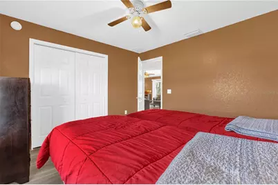 8506 SW 136th Loop, Ocala, FL 34473 - Photo 23