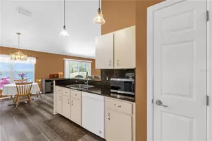 8506 SW 136th Loop, Ocala, FL 34473 - Photo 13