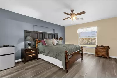 8506 SW 136th Loop, Ocala, FL 34473 - Photo 13