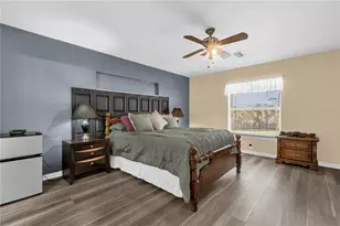 8506 SW 136th Loop, Ocala, FL 34473 - Photo 13
