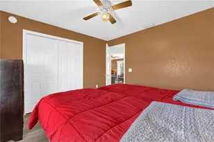 8506 SW 136th Loop, Ocala, FL 34473 - Photo 21