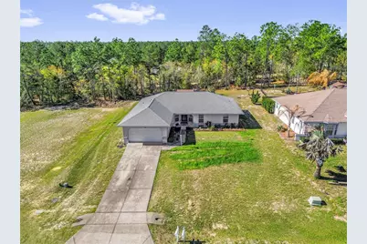 8506 SW 136th Loop, Ocala, FL 34473 - Photo 29