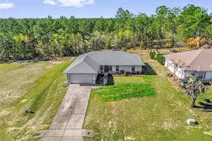 8506 SW 136th Loop, Ocala, FL 34473 - Photo 29