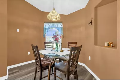 8506 SW 136th Loop, Ocala, FL 34473 - Photo 5