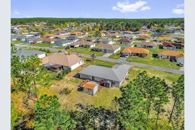 8506 SW 136th Loop, Ocala, FL 34473 - Photo 33