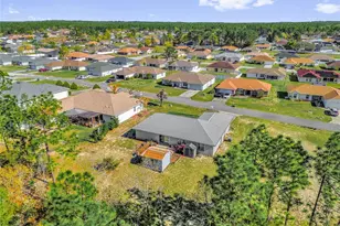 8506 SW 136th Loop, Ocala, FL 34473 - Photo 33