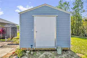 8506 SW 136th Loop, Ocala, FL 34473 - Photo 27