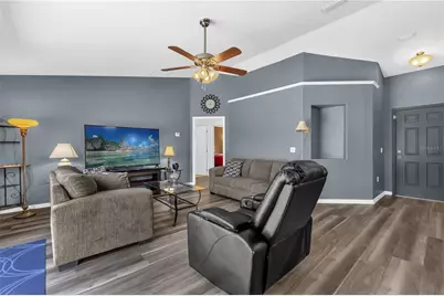 8506 SW 136th Loop, Ocala, FL 34473 - Photo 5