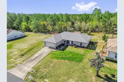 8506 SW 136th Loop, Ocala, FL 34473 - Photo 31