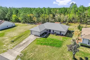 8506 SW 136th Loop, Ocala, FL 34473 - Photo 31