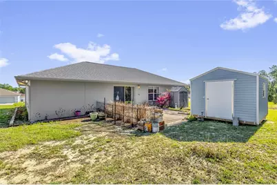 8506 SW 136th Loop, Ocala, FL 34473 - Photo 27