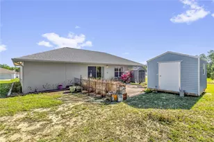 8506 SW 136th Loop, Ocala, FL 34473 - Photo 27