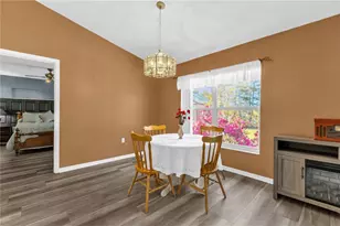 8506 SW 136th Loop, Ocala, FL 34473 - Photo 9