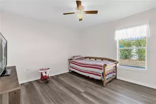8506 SW 136th Loop, Ocala, FL 34473 - Photo 23