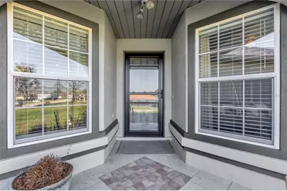 8506 SW 136th Loop, Ocala, FL 34473 - Photo 3