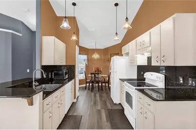 8506 SW 136th Loop, Ocala, FL 34473 - Photo 11