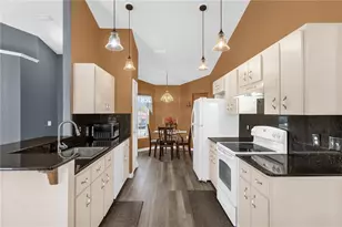 8506 SW 136th Loop, Ocala, FL 34473 - Photo 11