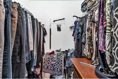 8506 SW 136th Loop, Ocala, FL 34473 - Photo 19