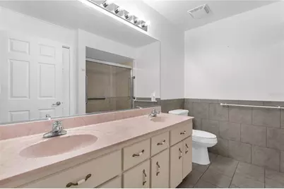 8506 SW 136th Loop, Ocala, FL 34473 - Photo 17