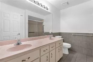 8506 SW 136th Loop, Ocala, FL 34473 - Photo 17