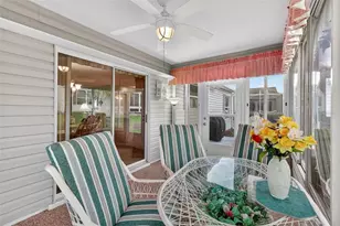 17972 SE 84th Abercorn Ct, The Villages, FL 32162 - Photo 29