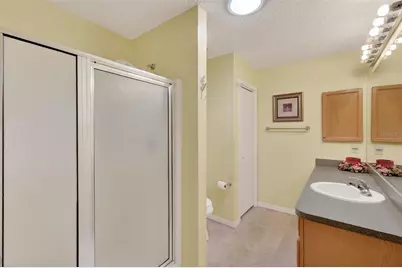 17972 SE 84th Abercorn Court, The Villages, FL 32162 - Photo 19