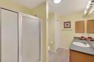 17972 SE 84th Abercorn Ct, The Villages, FL 32162 - Photo 19