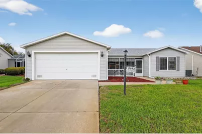 17972 SE 84th Abercorn Court, The Villages, FL 32162 - Photo 31