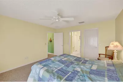 17972 SE 84th Abercorn Court, The Villages, FL 32162 - Photo 17