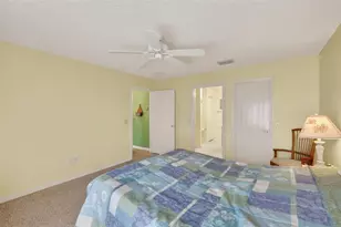 17972 SE 84th Abercorn Ct, The Villages, FL 32162 - Photo 17