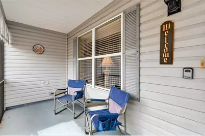 17972 SE 84th Abercorn Court, The Villages, FL 32162 - Photo 3