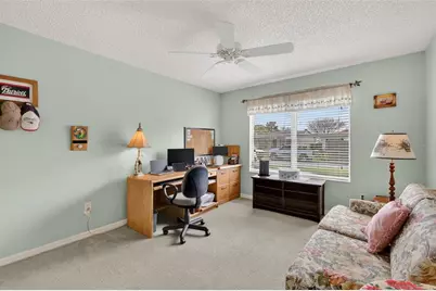 17972 SE 84th Abercorn Court, The Villages, FL 32162 - Photo 25