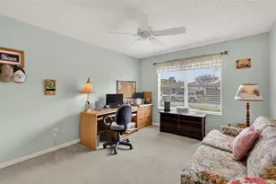 17972 SE 84th Abercorn Ct, The Villages, FL 32162 - Photo 25