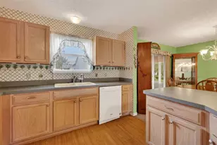 17972 SE 84th Abercorn Ct, The Villages, FL 32162 - Photo 7