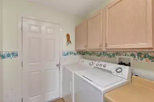 17972 SE 84th Abercorn Ct, The Villages, FL 32162 - Photo 27