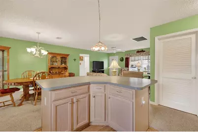 17972 SE 84th Abercorn Court, The Villages, FL 32162 - Photo 9