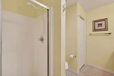 17972 SE 84th Abercorn Court, The Villages, FL 32162 - Photo 21